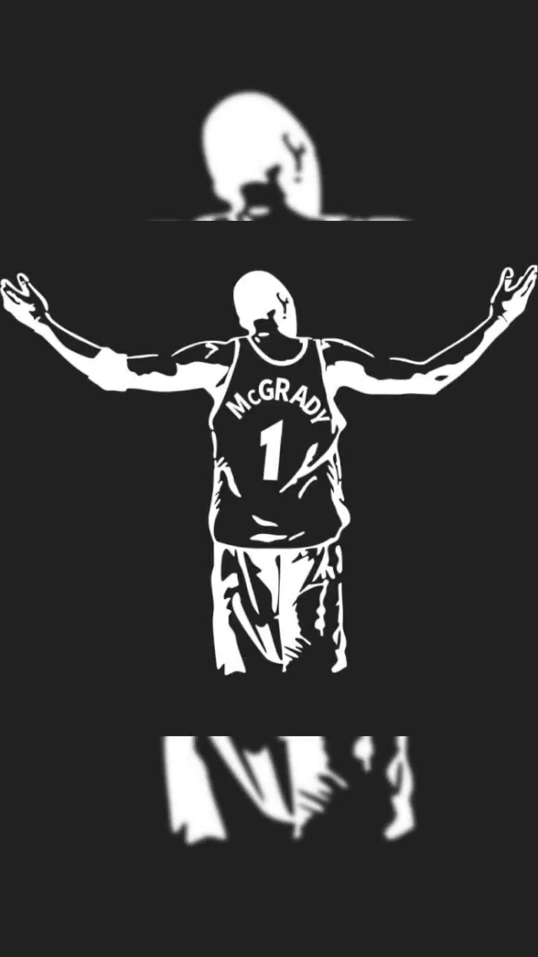 节奏控制 节奏控制