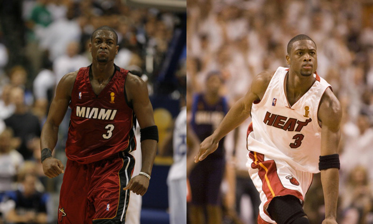 答等于把注 答等于把注