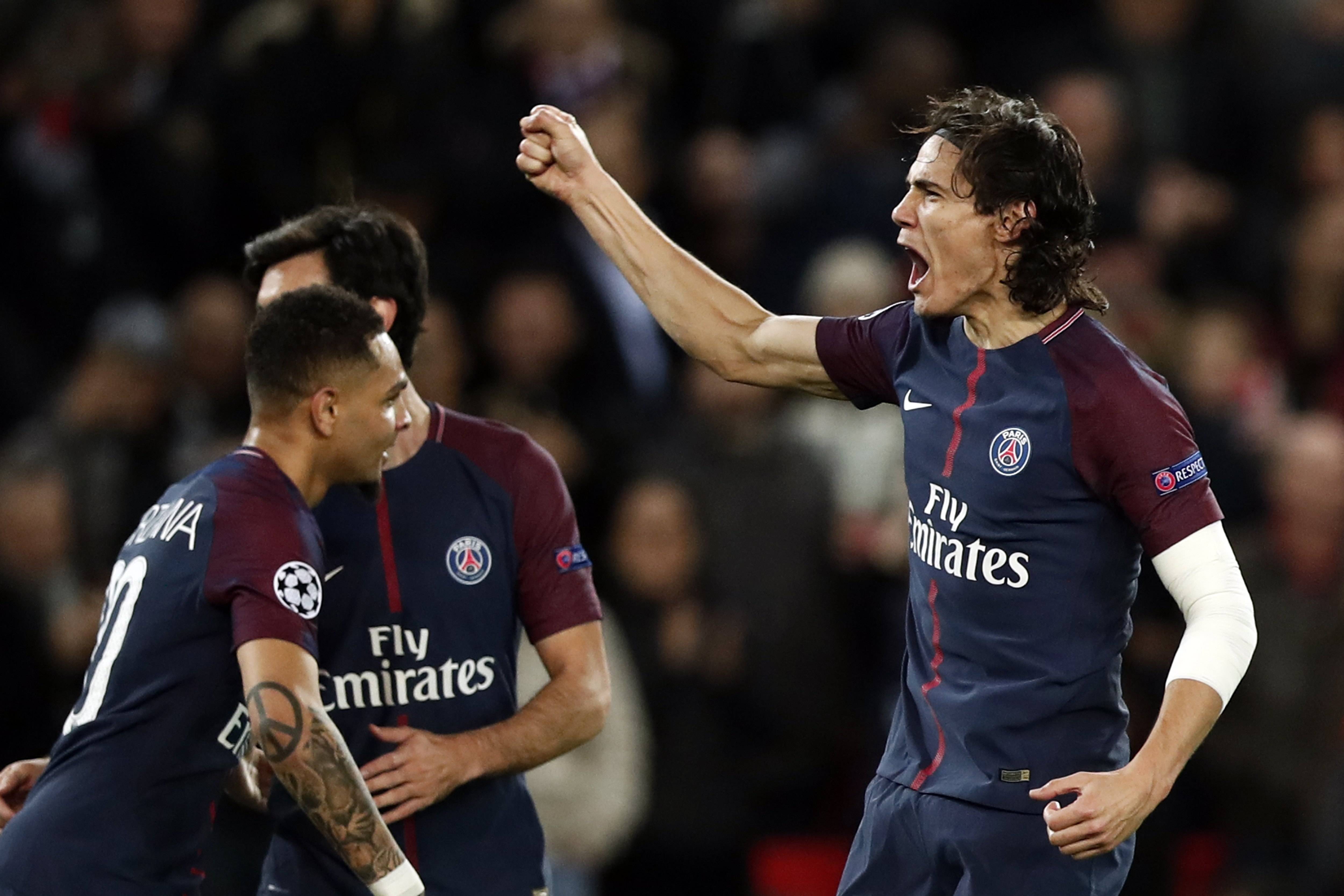 等自己看得 等自己看得