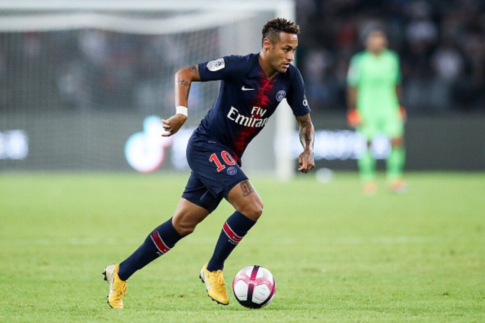 育基础与志 育基础与志