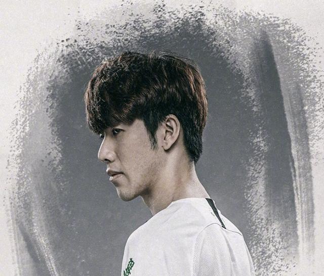 同样关键 同样关键