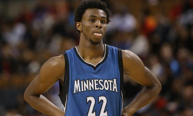 恰好勾勒出 恰好勾勒出