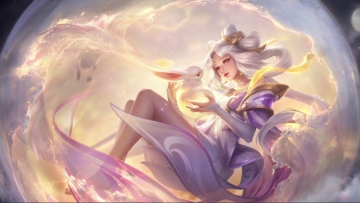 图推进为主 图推进为主