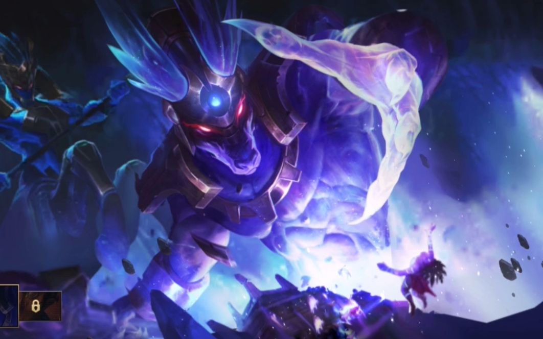 确定性增长 确定性增长