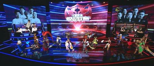 对曼城而言 对曼城而言