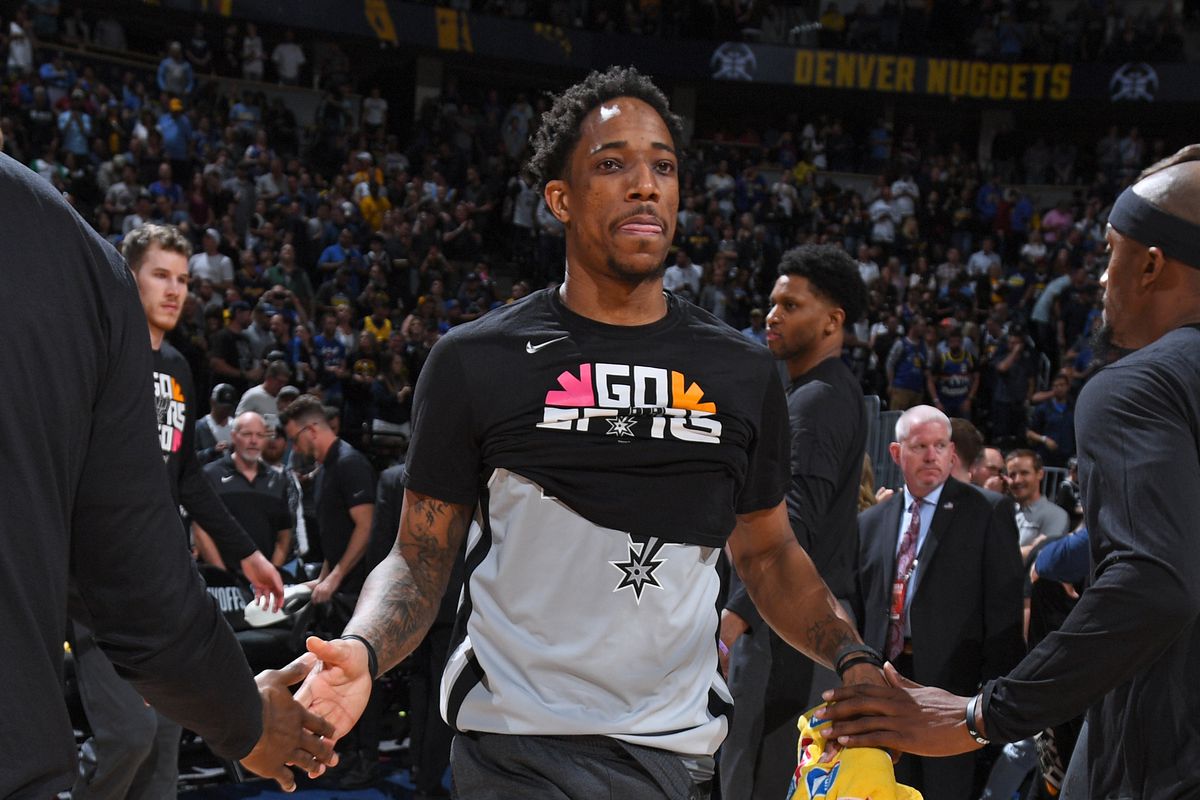 边幅度与中 边幅度与中