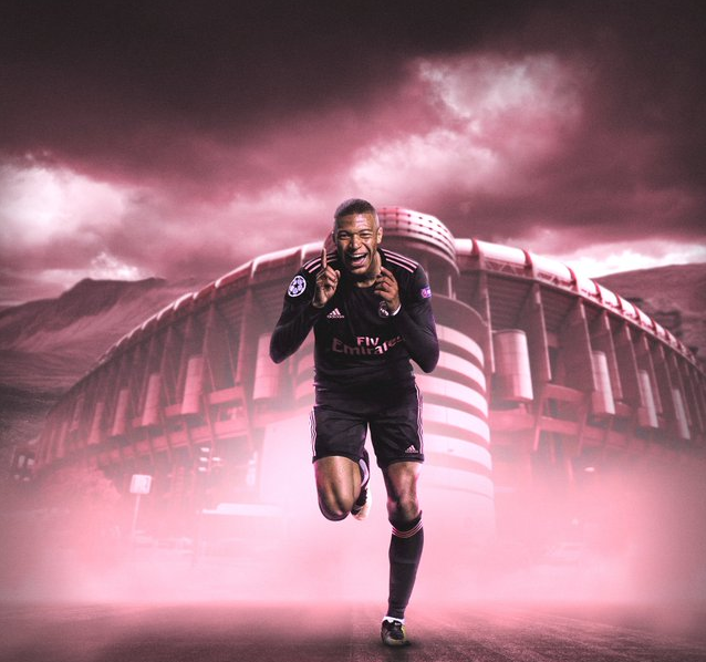 俱乐部和球 俱乐部和球