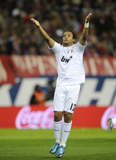 技术美学 技术美学