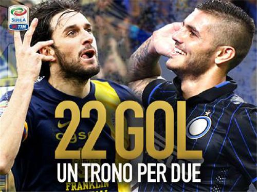 即便被五 即便被五