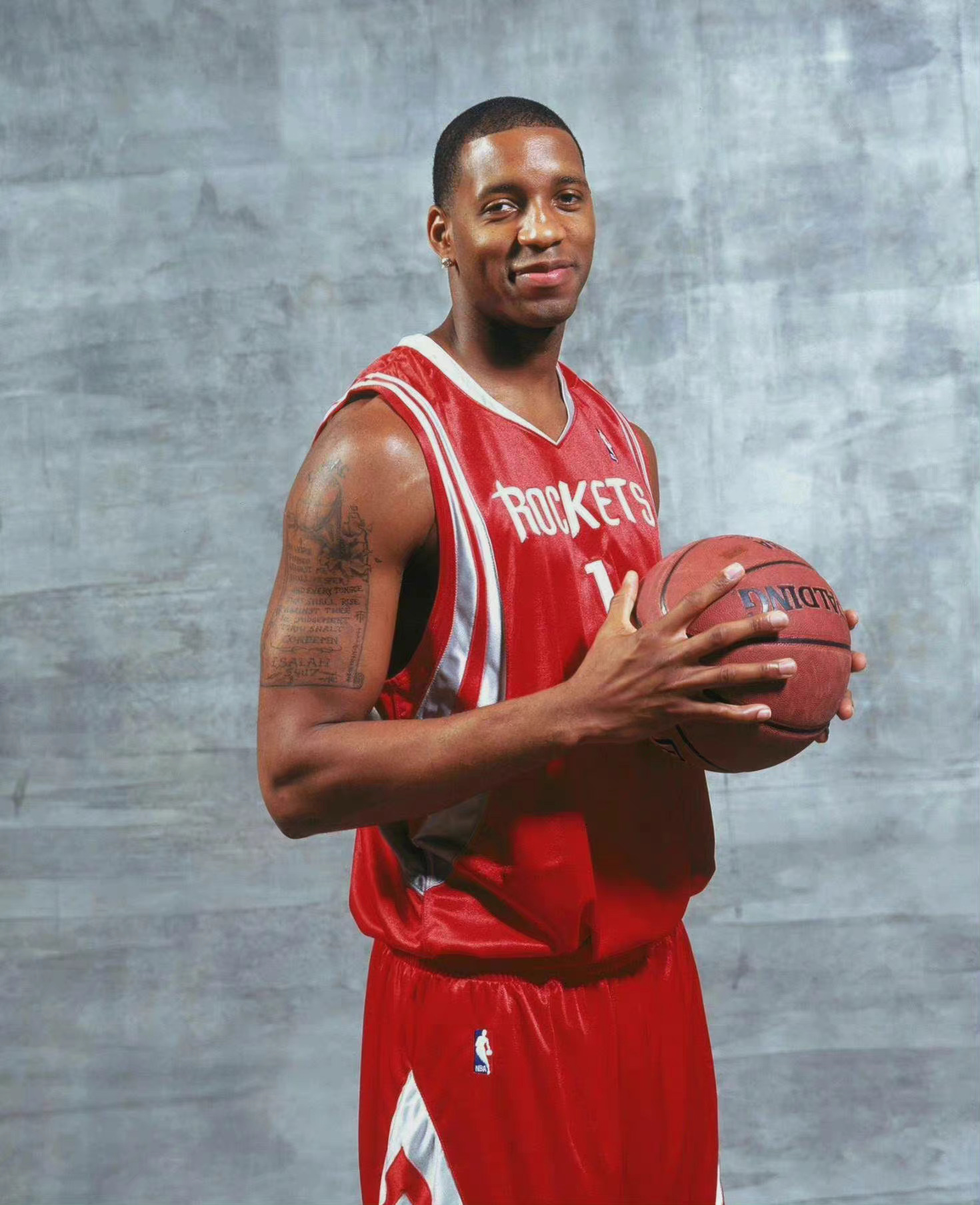 k无需冒险 k无需冒险