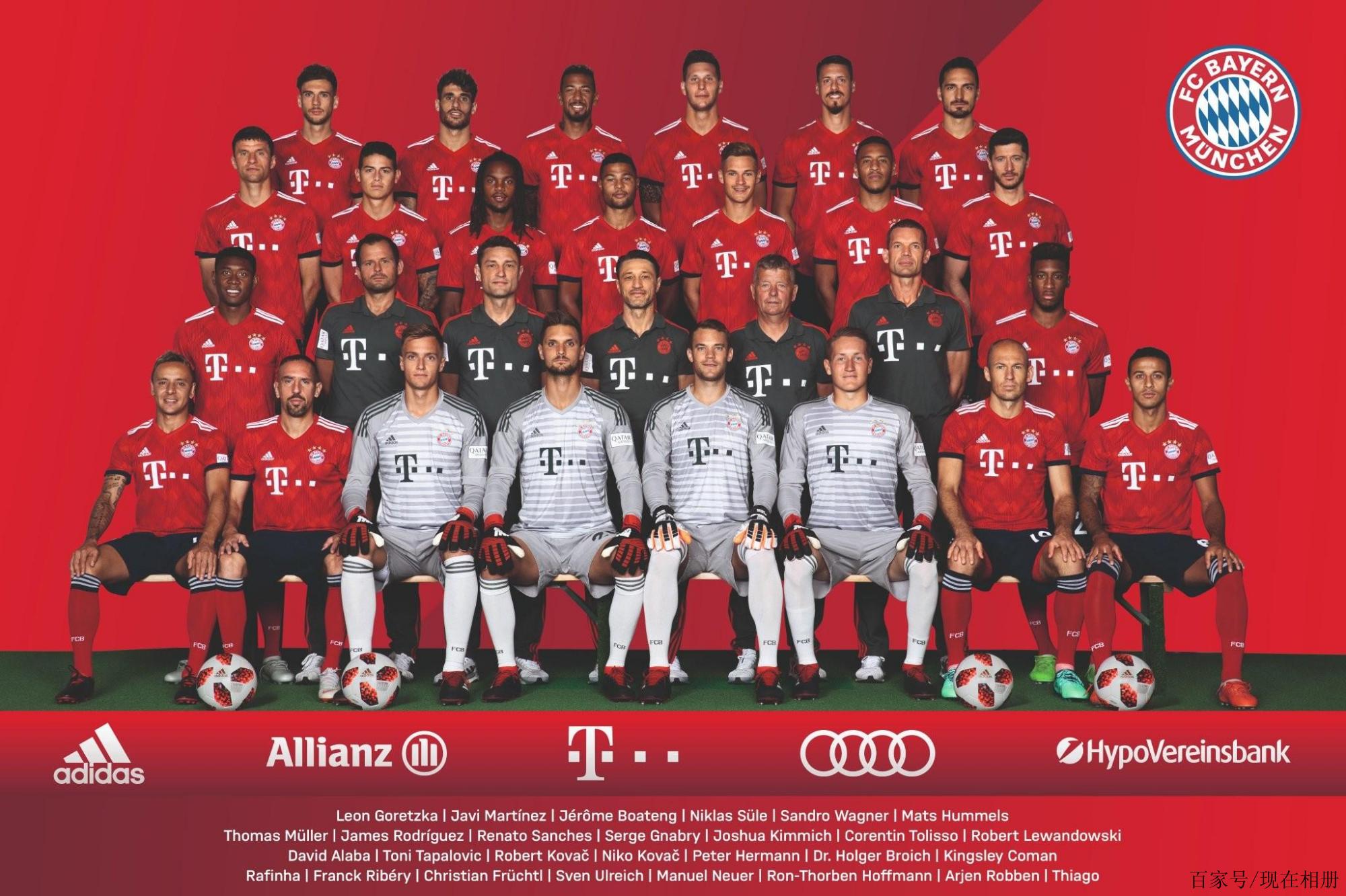 髋肩分离 髋肩分离