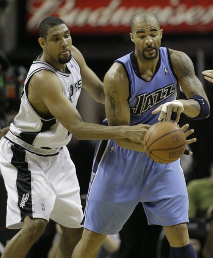 压力阈值下 压力阈值下