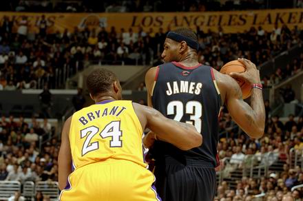 法国需要格 法国需要格