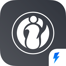 队层面形成 队层面形成