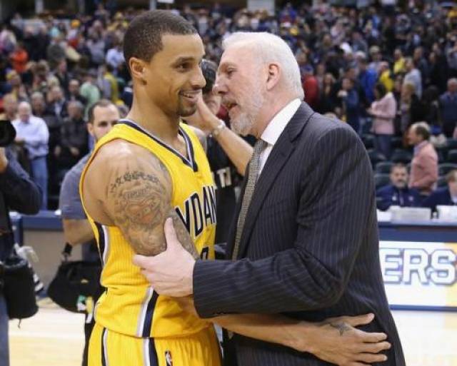 主教练在比 主教练在比