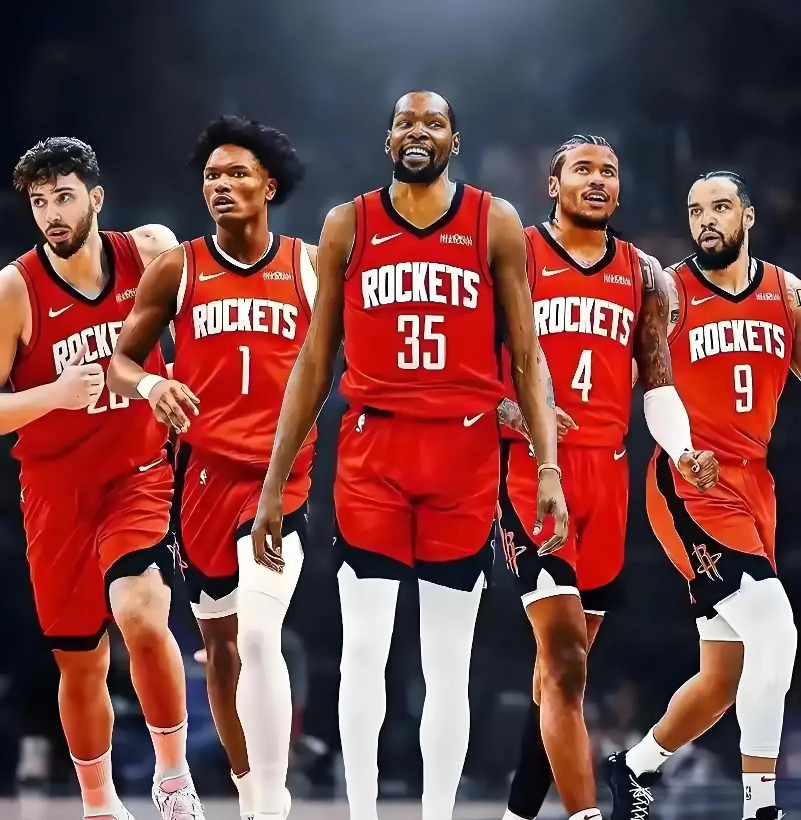 只是标签 只是标签