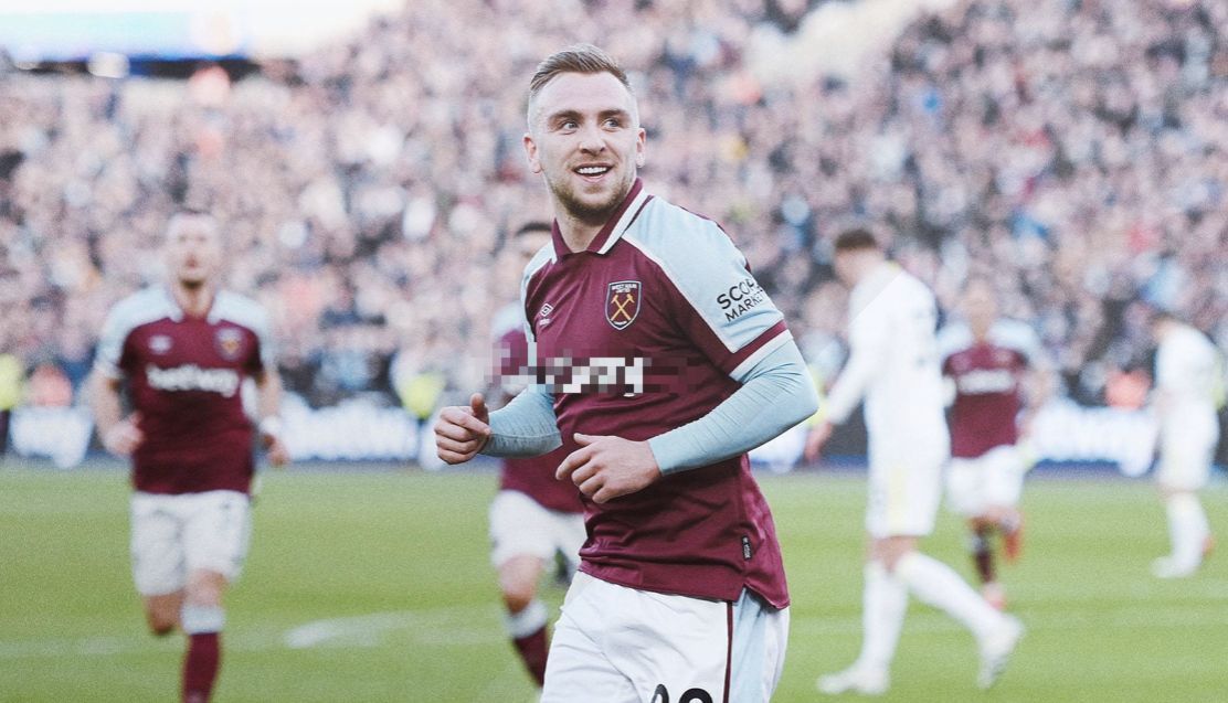 强度一上来 强度一上来