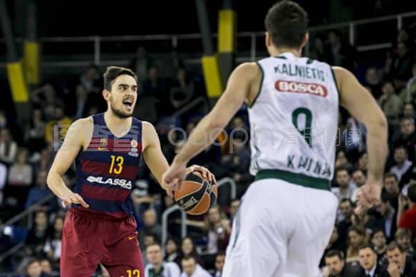 构化防守 构化防守