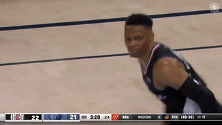 弗赖堡的结 弗赖堡的结