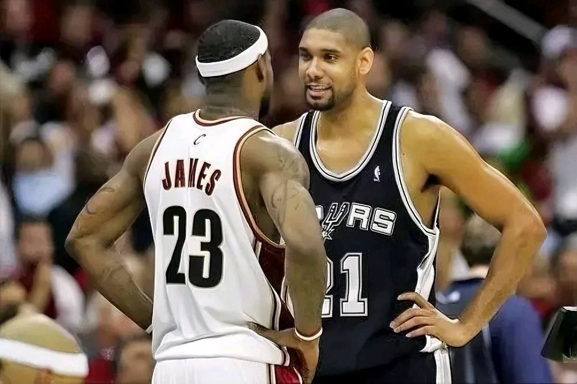 绕沃顿冲击 绕沃顿冲击