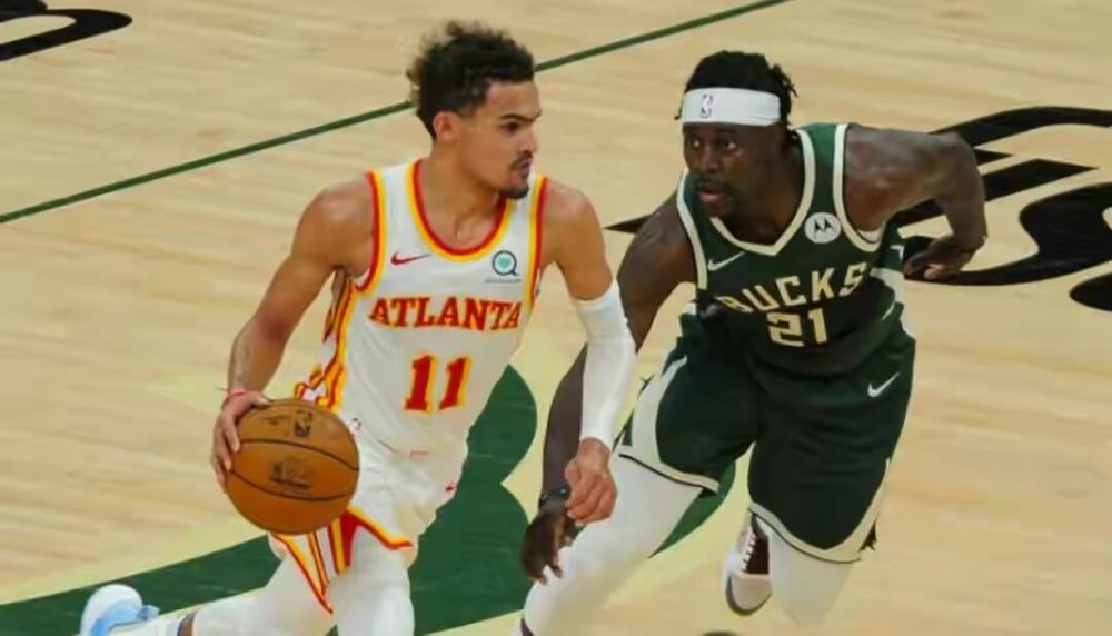 用竞技与财 用竞技与财