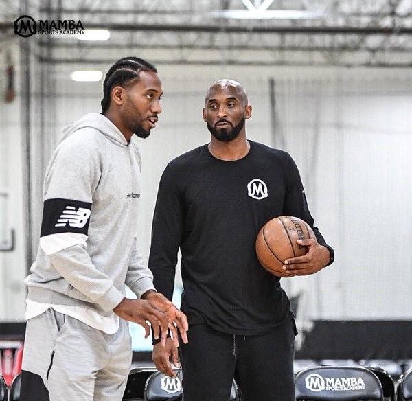 如六人轮值 如六人轮值