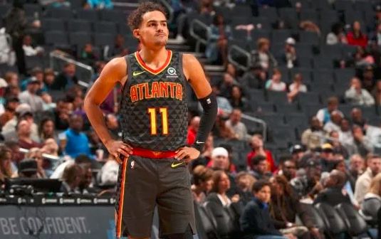 这也解释了 这也解释了