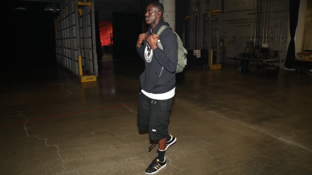 与高压体系 与高压体系