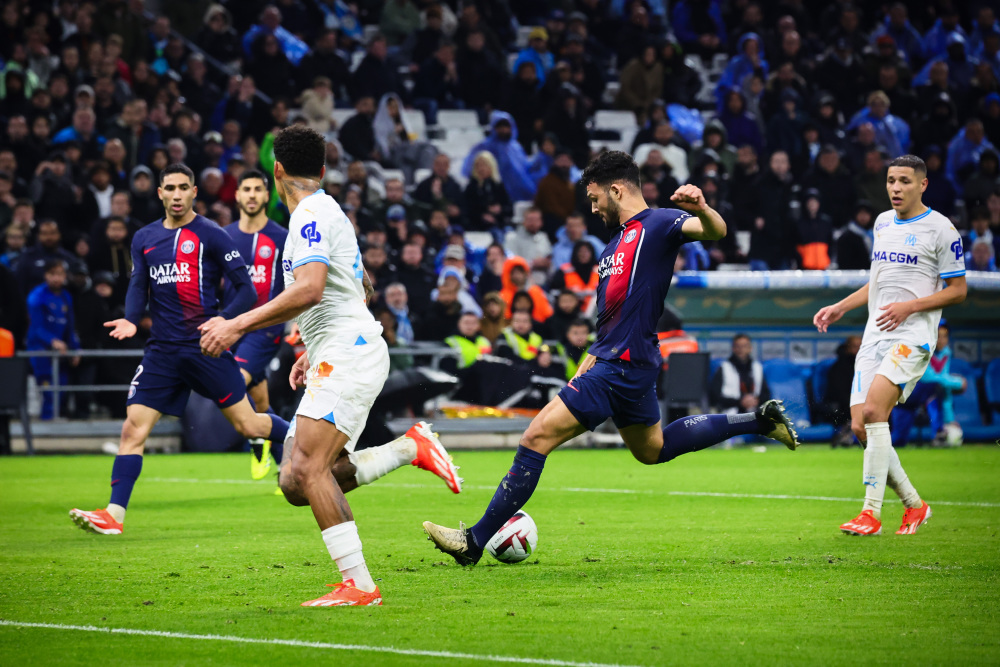 而主场环境 而主场环境