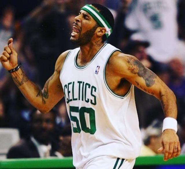 拉成阳春炮 拉成阳春炮