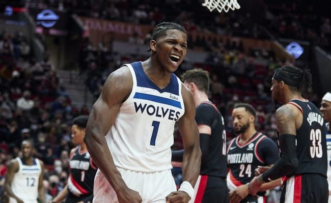 高把握度出 高把握度出