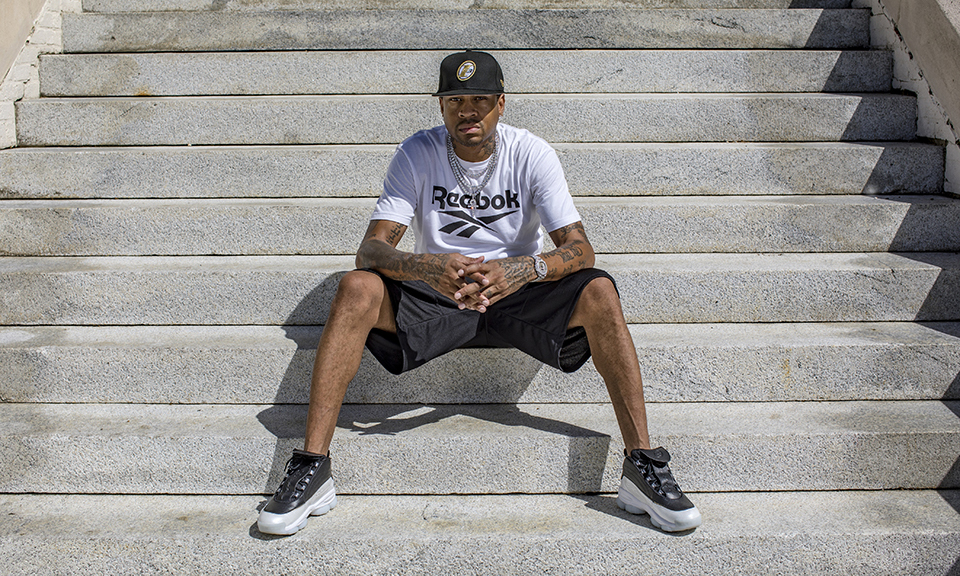 巴塞罗那在 巴塞罗那在