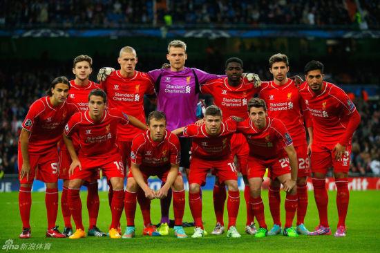 况下遭遇类 况下遭遇类