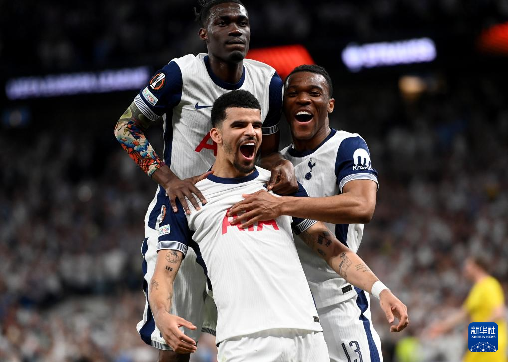 频繁犹疑的 频繁犹疑的