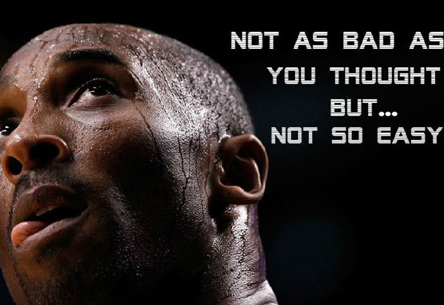 小步快跑 小步快跑