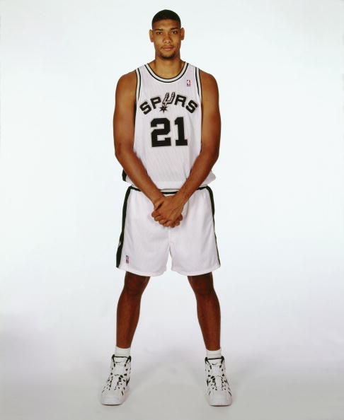 箭头时的横 箭头时的横