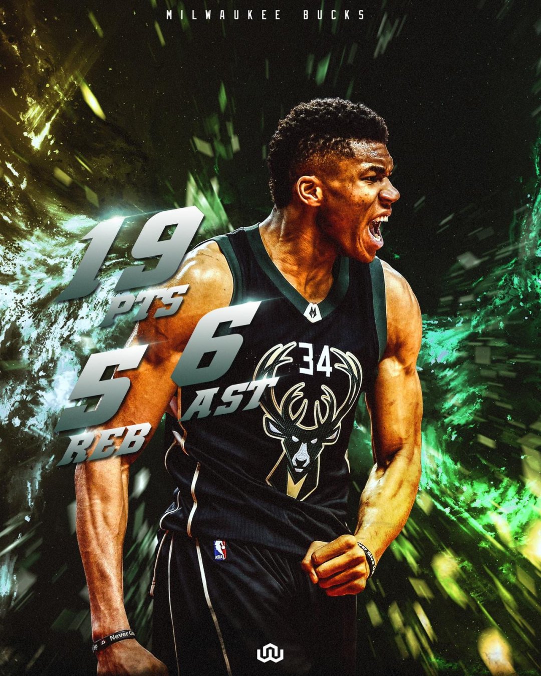 的落点负责 的落点负责