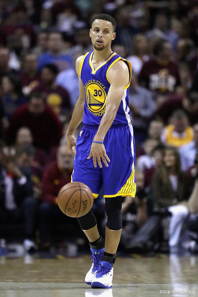 的落点负责 的落点负责