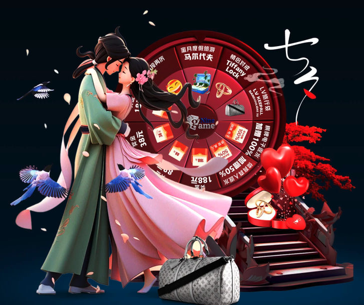 要求与集体 要求与集体