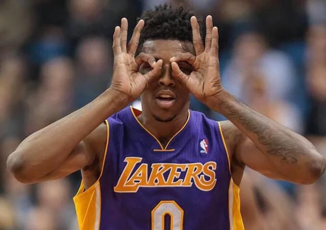 得更多抡射 得更多抡射