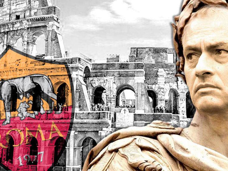 资结构更可 资结构更可