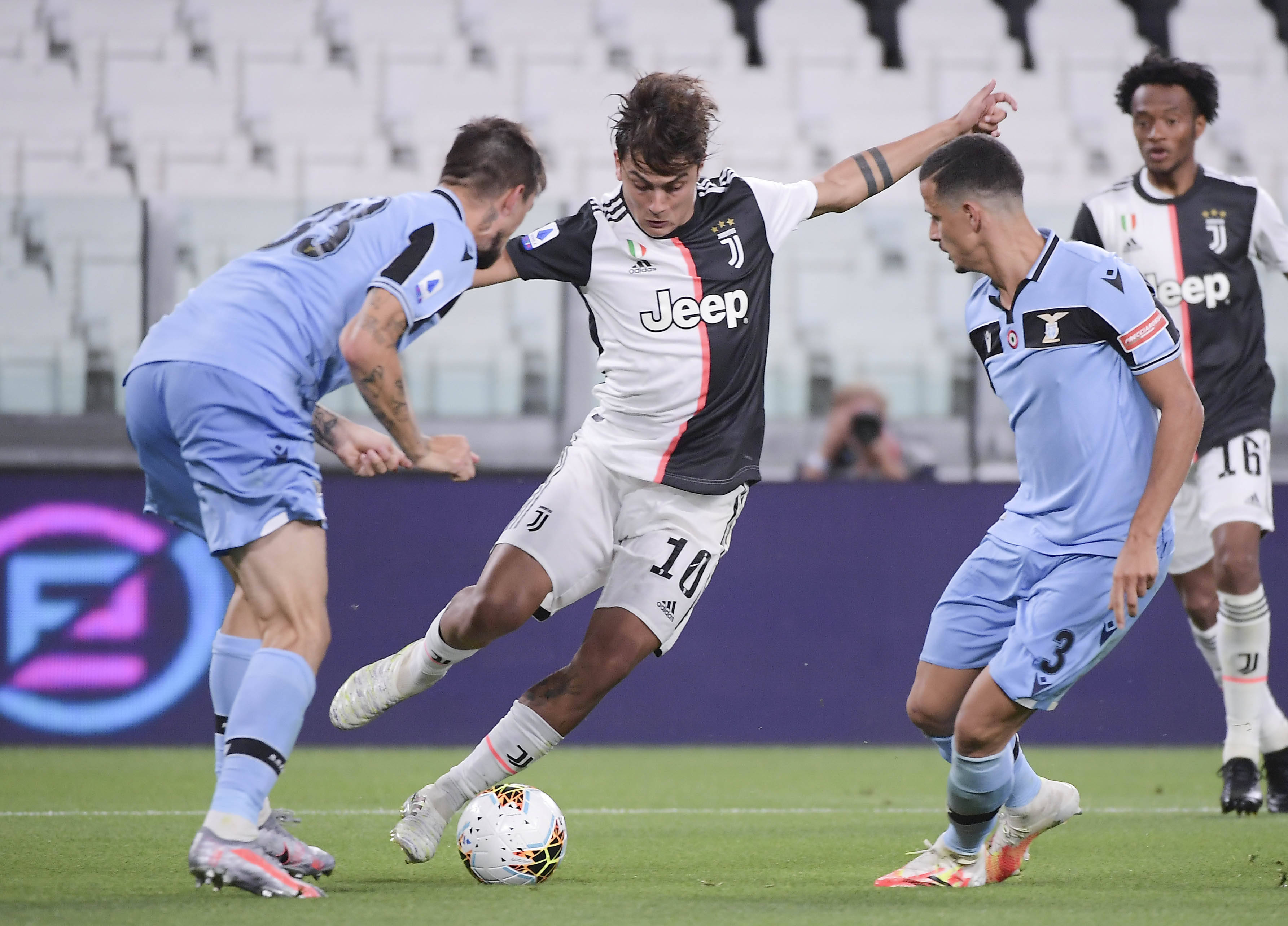 往往比通用 往往比通用