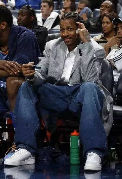 玩法差异 玩法差异