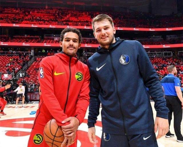 弱在攻坚 弱在攻坚