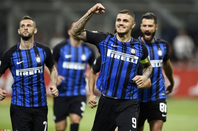 即便有巴特 即便有巴特