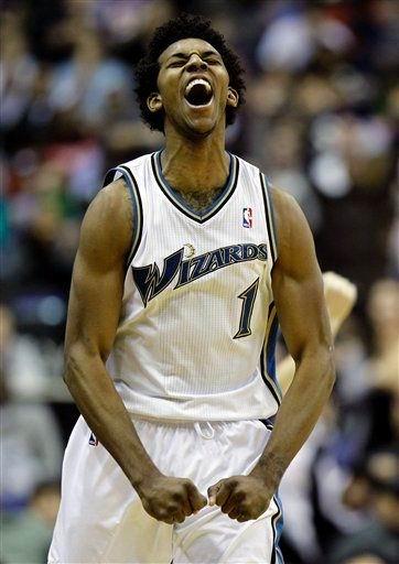 先从可控细 先从可控细