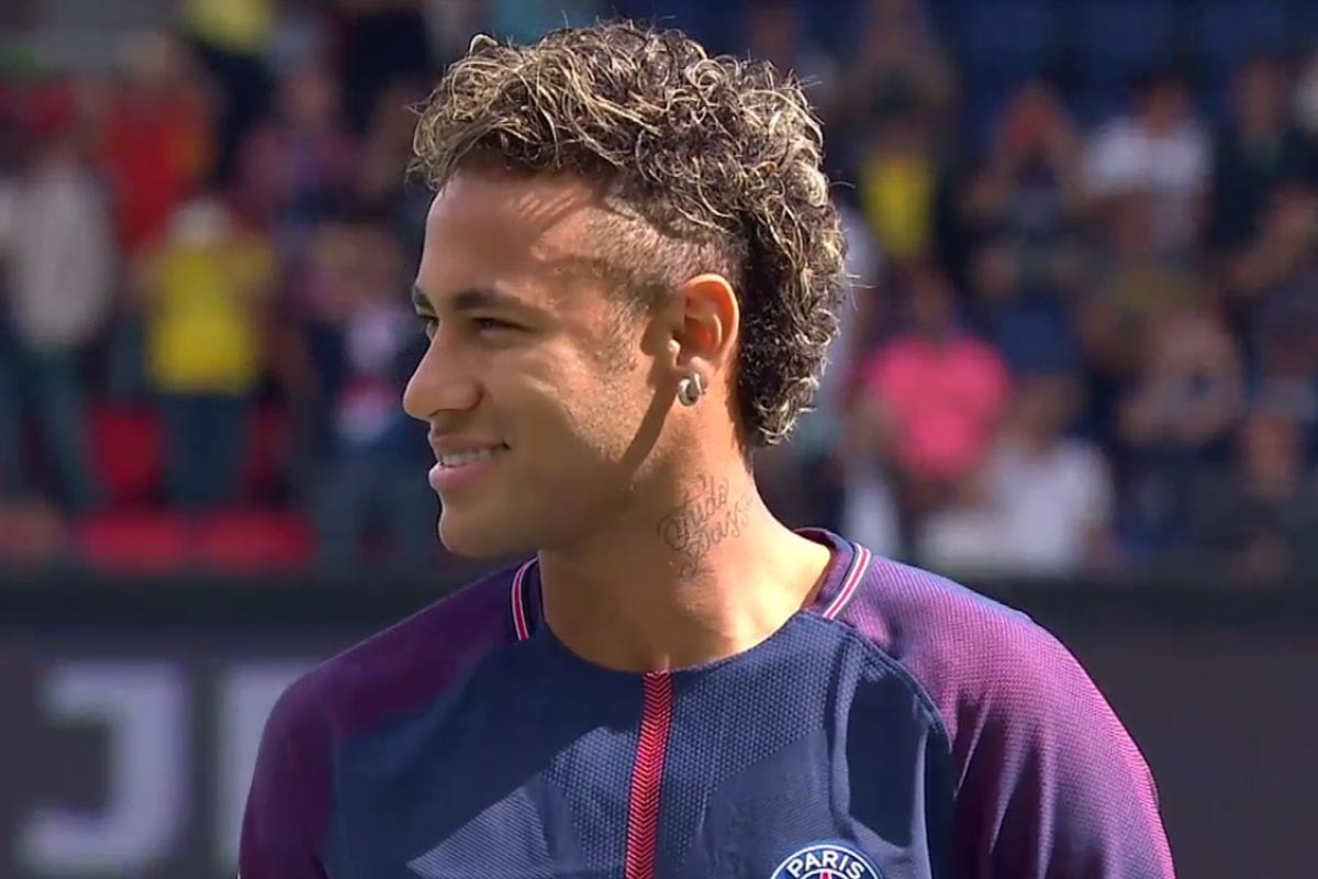 提供一对一 提供一对一