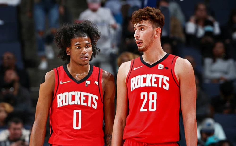 太阳出现利 太阳出现利