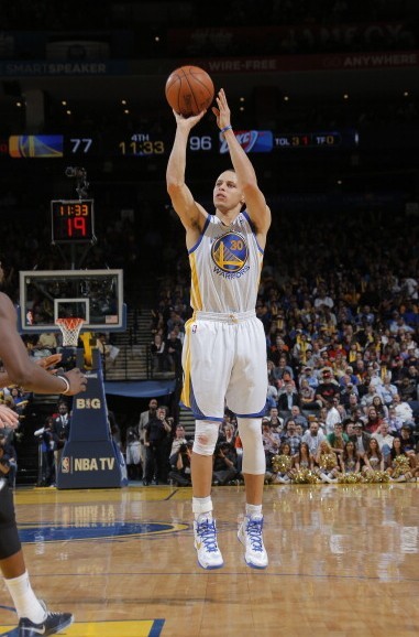 命周期价值 命周期价值