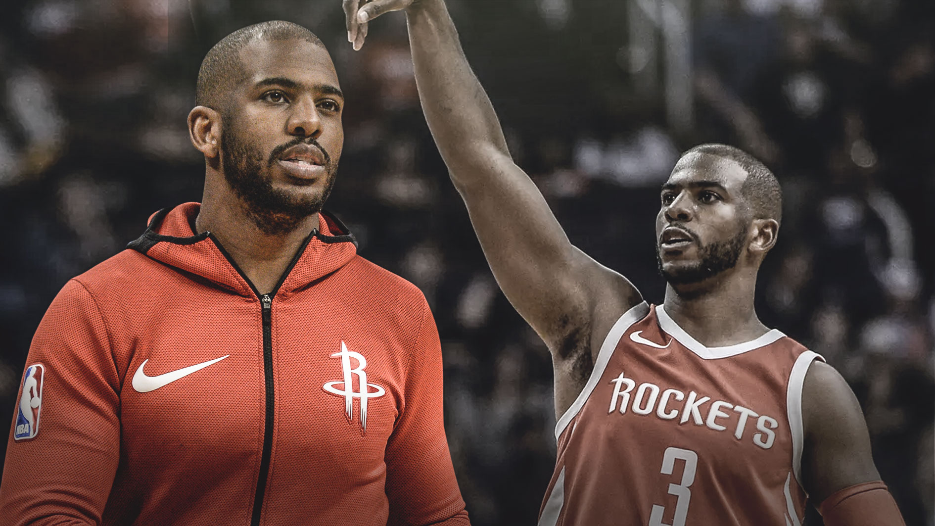 略浅的入射 略浅的入射